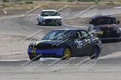 media/Sep-27-2025-24 Hours of Lemons (Sat) [[04fd3ac4ac]]/1pm (Off Ramp)/